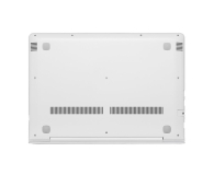 Lenovo Ideapad 510s-13 i5-6200U/4GB/120 Biały FHD - 333170 - zdjęcie 8
